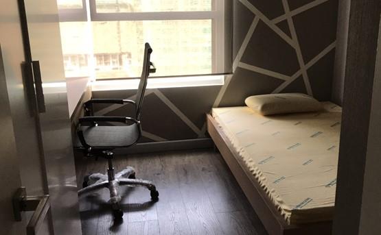 apartment for rent in district 2 D221434 (3)